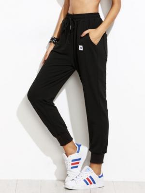 Платье SheIn Платье SheIn