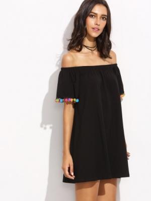Платье SheIn Платье SheIn