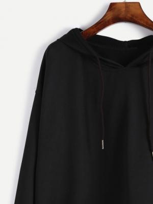 Платье SheIn Платье SheIn
