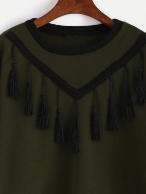 Платье SheIn Платье SheIn