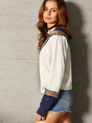 Платье SheIn Платье SheIn