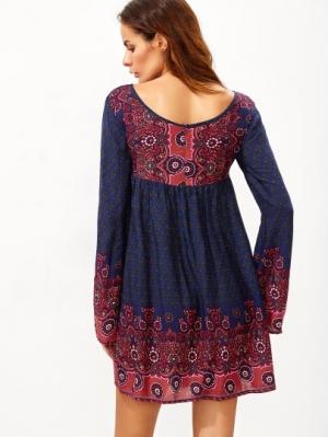 Платье SheIn Платье SheIn