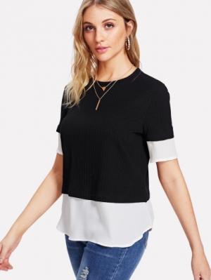 Платье SheIn Платье SheIn