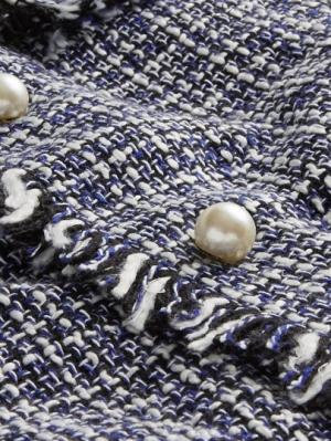 Платье SheIn Платье SheIn