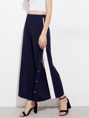 Платье SheIn Платье SheIn
