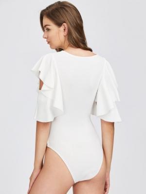 Юбка SheIn