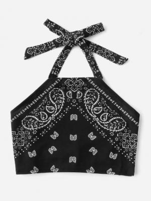 Платье SheIn Платье SheIn