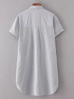 Платье SheIn Платье SheIn