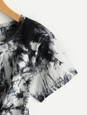 Платье SheIn Платье SheIn