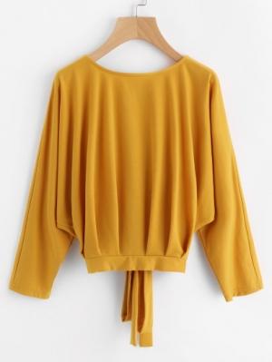 Платье SheIn Платье SheIn
