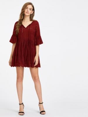 Платье SheIn Платье SheIn