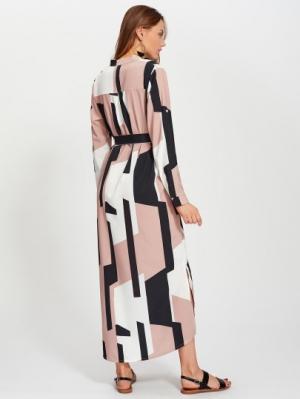 Платье SheIn Платье SheIn