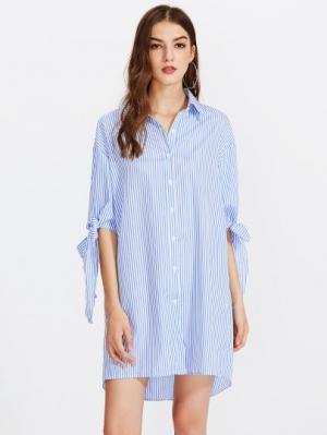 Платье SheIn Платье SheIn