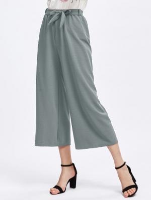 Платье SheIn Платье SheIn