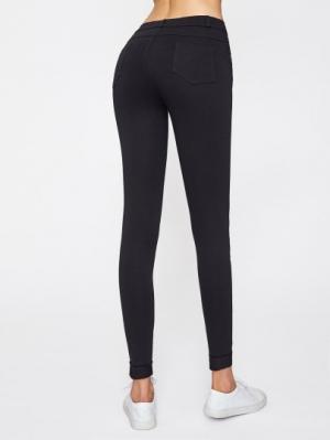 Платье SheIn Платье SheIn