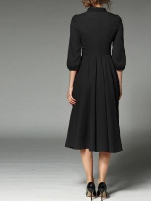 Платье SheIn Платье SheIn