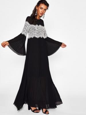 Платье SheIn Платье SheIn