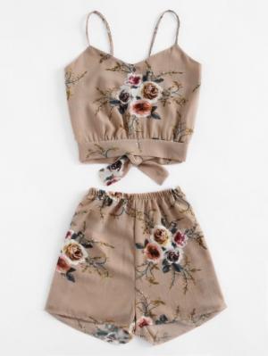 Платье SheIn Платье SheIn