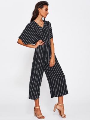 Платье SheIn Платье SheIn