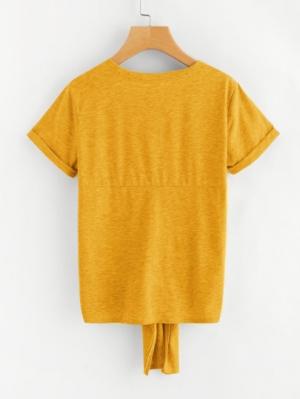 Платье SheIn Платье SheIn