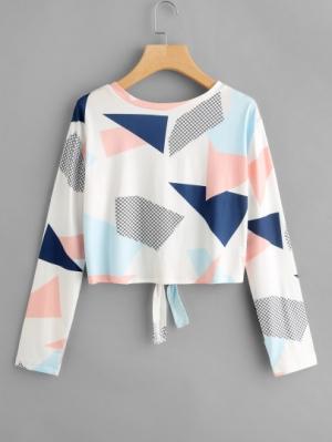 Платье SheIn Платье SheIn