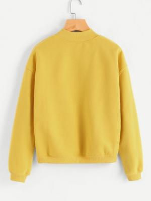 Платье SheIn Платье SheIn