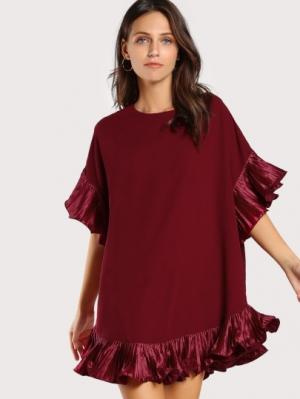 Платье SheIn Платье SheIn