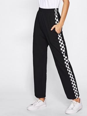 Платье SheIn Платье SheIn