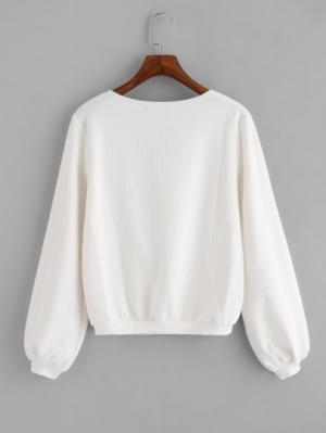 Платье SheIn Платье SheIn