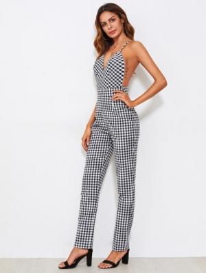 Платье SheIn Платье SheIn