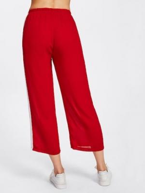 Платье SheIn Платье SheIn