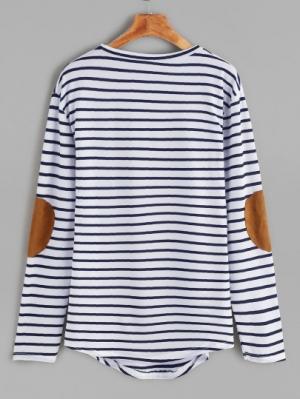 Платье SheIn Платье SheIn