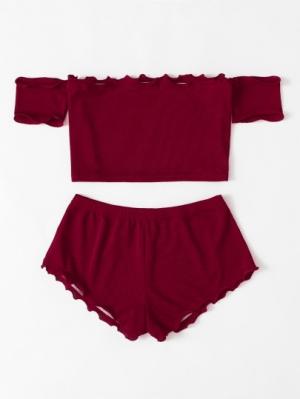 Рубашка SheIn