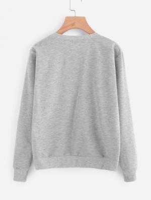 Платье SheIn Платье SheIn