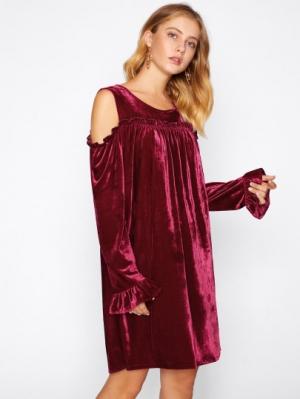 Платье SheIn Платье SheIn