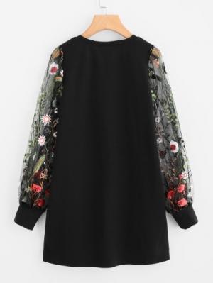 Платье SheIn Платье SheIn
