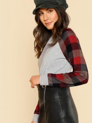 Платье SheIn Платье SheIn