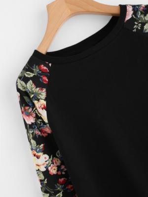 Платье SheIn Платье SheIn
