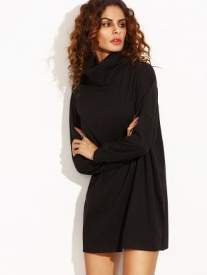 Леггинсы SheIn Леггинсы SheIn