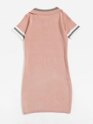футболка SheIn футболка SheIn