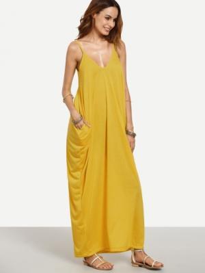Плащ SheIn