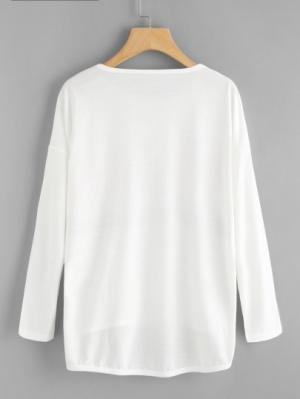 Юбка SheIn