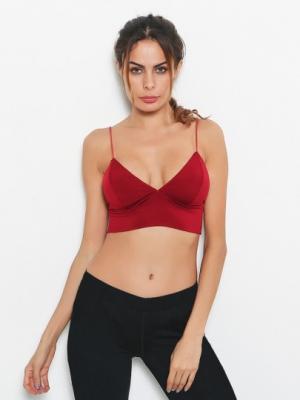 футболка SheIn футболка SheIn