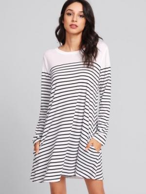 Платье SheIn Платье SheIn