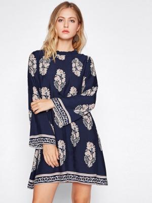 Леггинсы SheIn