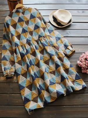 Платье SheIn Платье SheIn