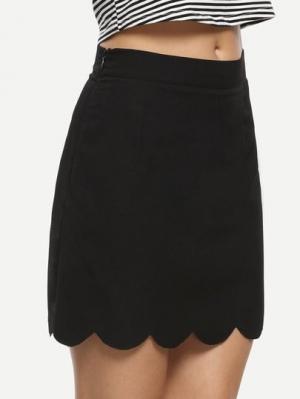 Платье SheIn Платье SheIn