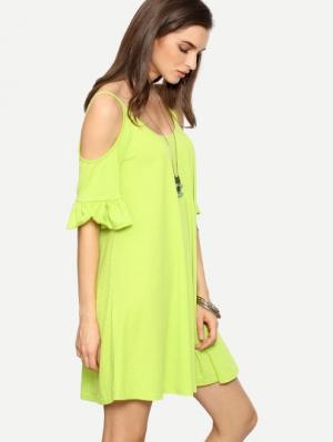 Рубашка SheIn