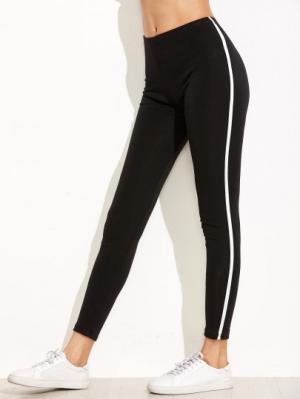 Платье SheIn Платье SheIn