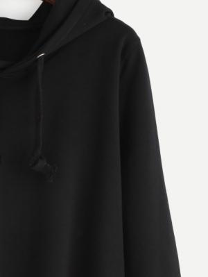 Платье SheIn Платье SheIn